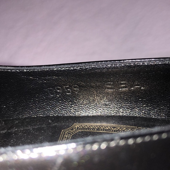 Dior Shoes Christian Dior Vintage Pumps Poshmark